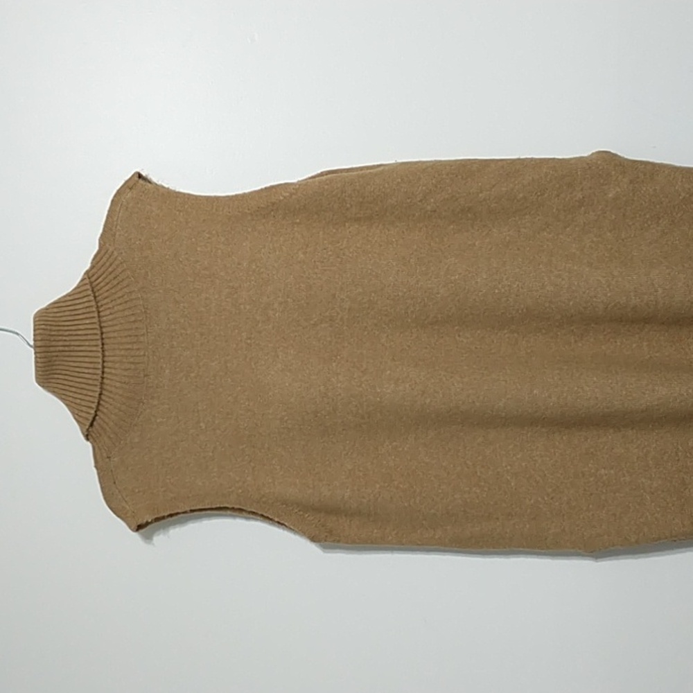 George sweater - Picture 4 of 5